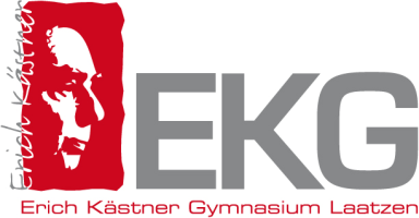 EKG - Moodle