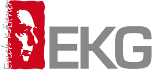 EKG - Moodle